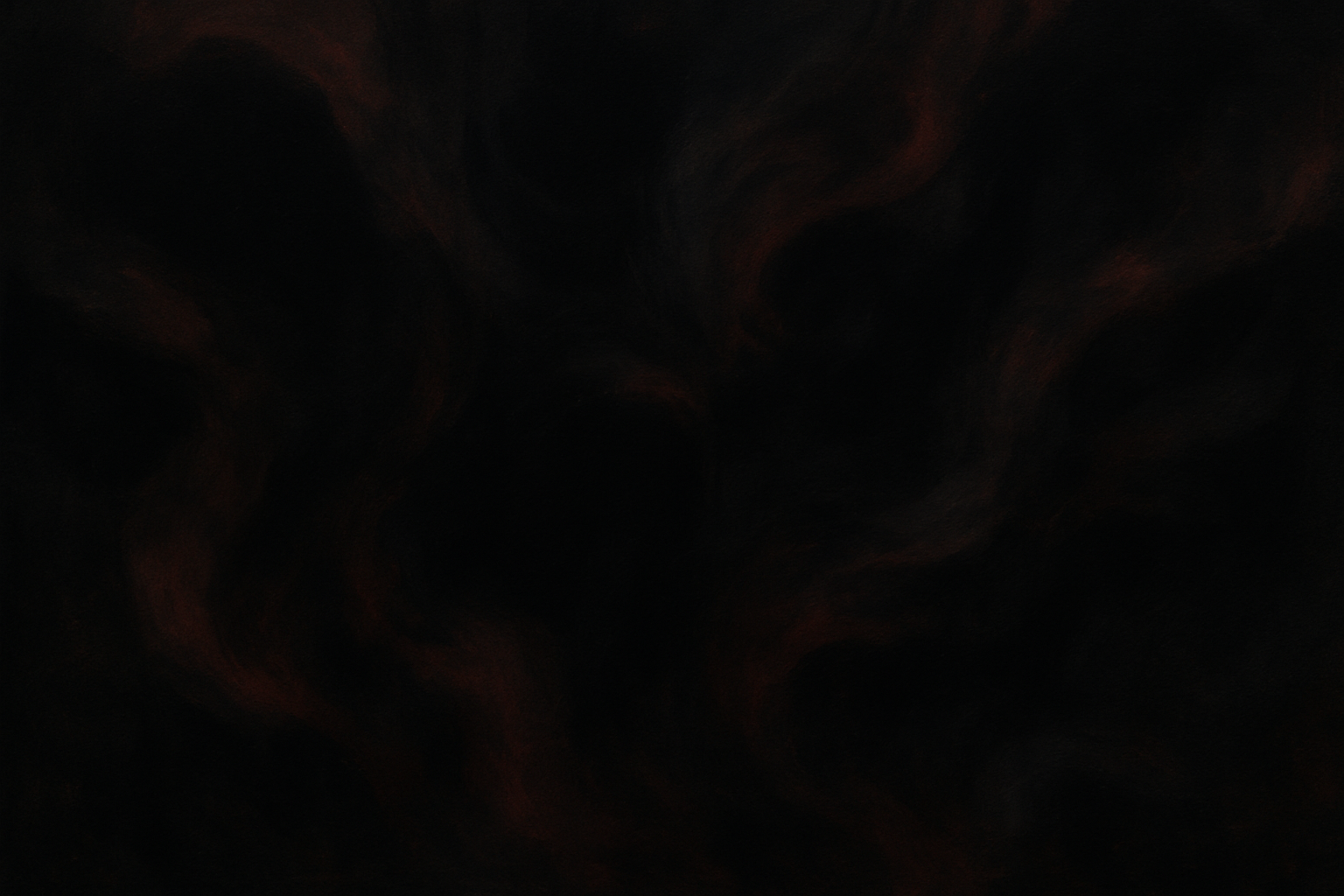 please more abstract